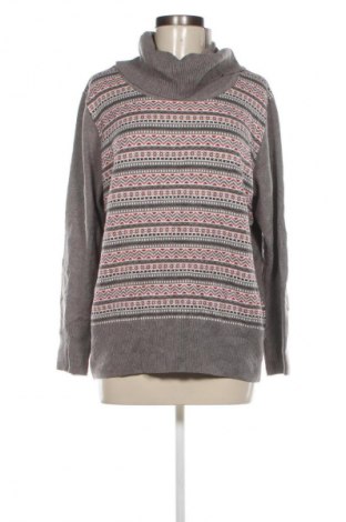 Dámský svetr Unbranded, Velikost XL, Barva Vícebarevné, Cena  399,00 Kč