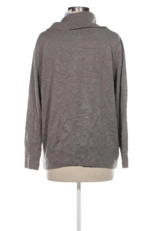 Dámský svetr Unbranded, Velikost XL, Barva Vícebarevné, Cena  399,00 Kč