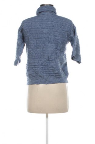 Dámsky pulóver Unbranded, Veľkosť M, Farba Modrá, Cena  3,95 €