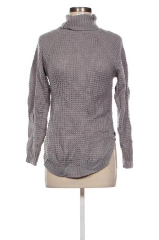 Dámský svetr Unbranded, Velikost M, Barva Šedá, Cena  189,00 Kč