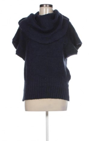 Pulover de femei Unbranded, Mărime M, Culoare Albastru, Preț 74,99 Lei