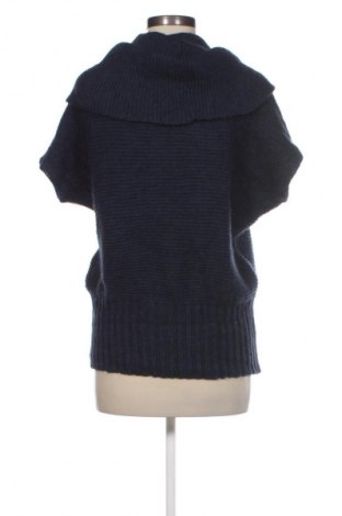Pulover de femei Unbranded, Mărime M, Culoare Albastru, Preț 74,99 Lei