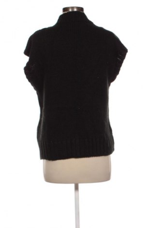 Dámský svetr Unbranded, Velikost L, Barva Černá, Cena  89,00 Kč