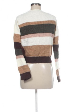 Dámský svetr Unbranded, Velikost M, Barva Vícebarevné, Cena  109,00 Kč
