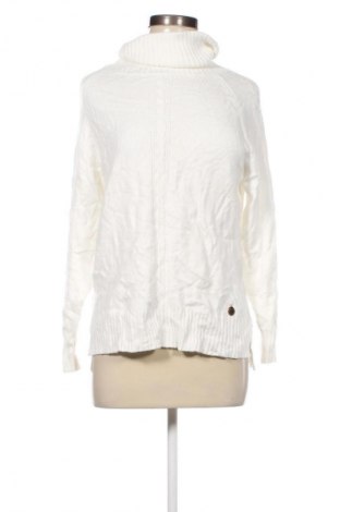 Dámský svetr Unbranded, Velikost M, Barva Bílá, Cena  289,00 Kč