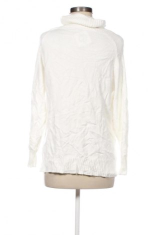 Dámský svetr Unbranded, Velikost M, Barva Bílá, Cena  289,00 Kč