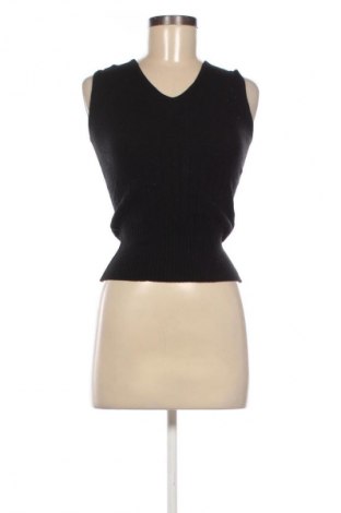 Női pulóver Unbranded, Méret M, Szín Fekete, Ár 1 509 Ft