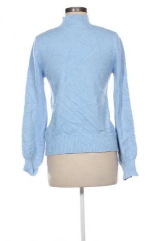 Dámsky pulóver Unbranded, Veľkosť M, Farba Modrá, Cena  10,95 €