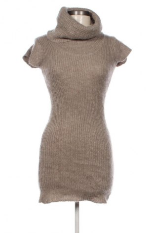 Damenpullover Unbranded, Größe S, Farbe Braun, Preis € 5,99