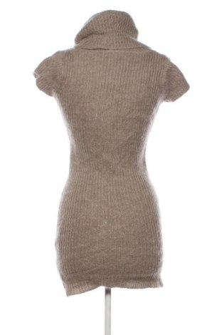 Damenpullover Unbranded, Größe S, Farbe Braun, Preis € 5,99