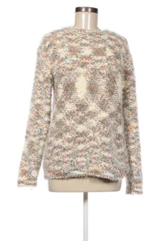 Dámsky pulóver Unbranded, Veľkosť L, Farba Viacfarebná, Cena  3,95 €