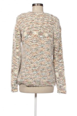 Dámsky pulóver Unbranded, Veľkosť L, Farba Viacfarebná, Cena  3,95 €