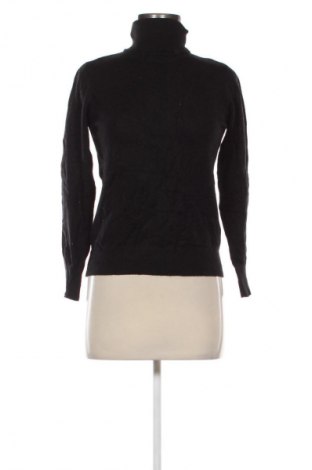 Damenpullover Unbranded, Größe L, Farbe Schwarz, Preis € 3,99