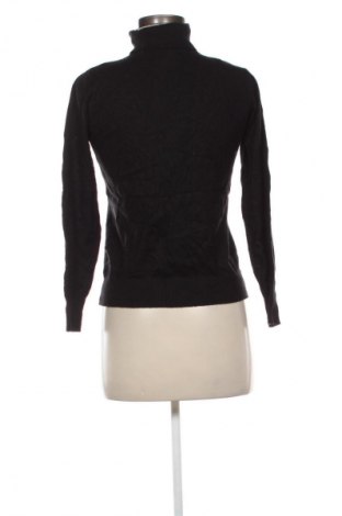 Damenpullover Unbranded, Größe L, Farbe Schwarz, Preis € 3,99