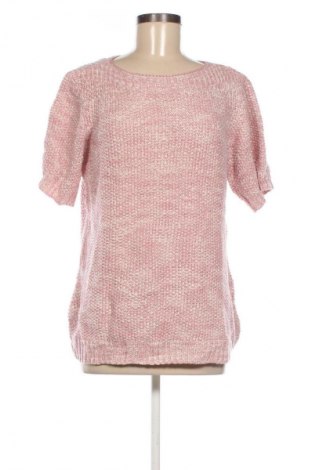 Dámský svetr Unbranded, Velikost XL, Barva Vícebarevné, Cena  409,00 Kč