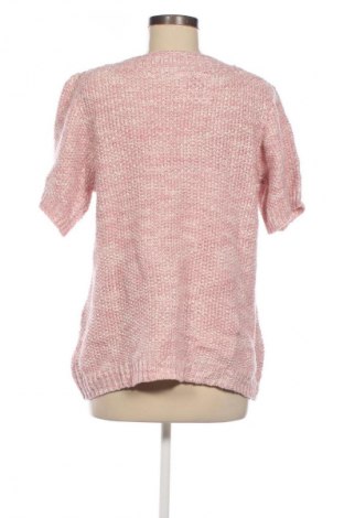 Dámský svetr Unbranded, Velikost XL, Barva Vícebarevné, Cena  409,00 Kč