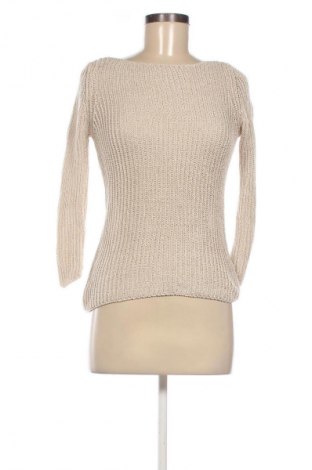 Dámský svetr Unbranded, Velikost M, Barva Vícebarevné, Cena  89,00 Kč