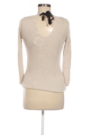 Dámský svetr Unbranded, Velikost M, Barva Vícebarevné, Cena  89,00 Kč