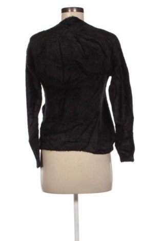 Dámský svetr Unbranded, Velikost M, Barva Černá, Cena  309,00 Kč