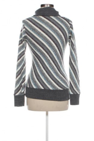 Dámský svetr Unbranded, Velikost S, Barva Vícebarevné, Cena  359,00 Kč