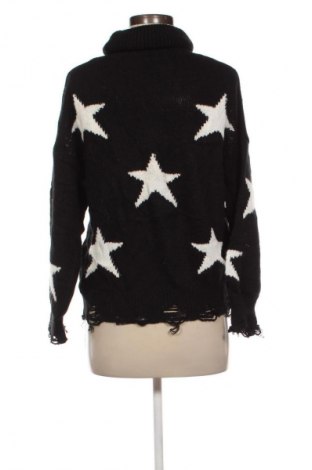 Dámský svetr Unbranded, Velikost L, Barva Vícebarevné, Cena  209,00 Kč