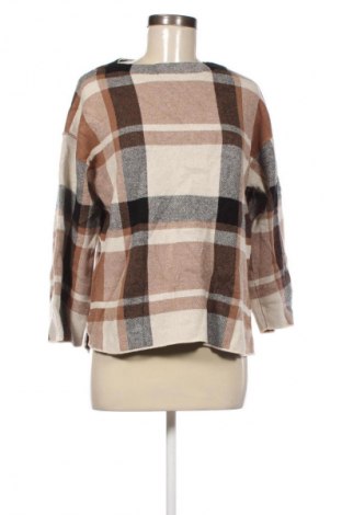 Дамски пуловер Unbranded, Размер L, Цвят Многоцветен, Цена 10,73 €