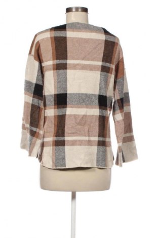Дамски пуловер Unbranded, Размер L, Цвят Многоцветен, Цена 10,73 €
