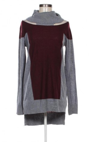 Dámský svetr Unbranded, Velikost L, Barva Vícebarevné, Cena  339,00 Kč