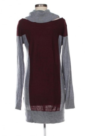 Dámský svetr Unbranded, Velikost L, Barva Vícebarevné, Cena  339,00 Kč