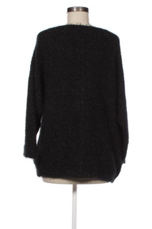 Dámský svetr Unbranded, Velikost L, Barva Černá, Cena  289,00 Kč
