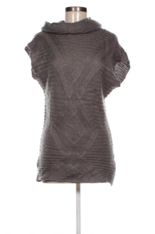 Női pulóver Unbranded, Méret M, Szín Szürke, Ár 1 749 Ft