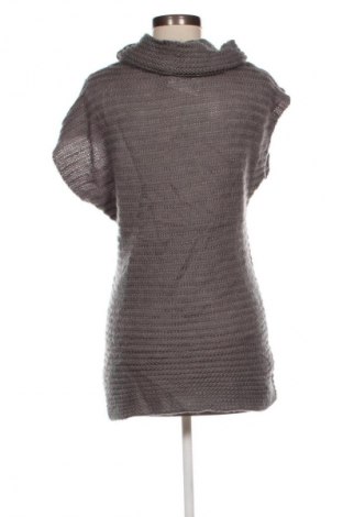 Női pulóver Unbranded, Méret M, Szín Szürke, Ár 1 749 Ft
