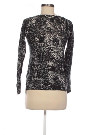 Dámský svetr Unbranded, Velikost M, Barva Vícebarevné, Cena  239,00 Kč