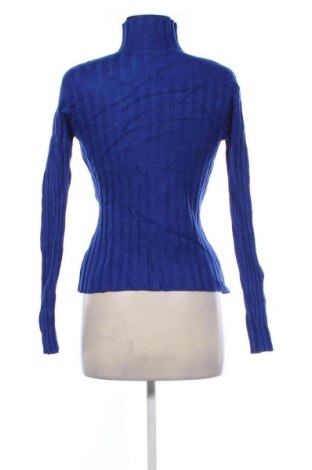 Dámský svetr Unbranded, Velikost S, Barva Modrá, Cena  279,00 Kč