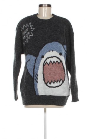 Pulover de femei Unbranded, Mărime XL, Culoare Multicolor, Preț 41,99 Lei