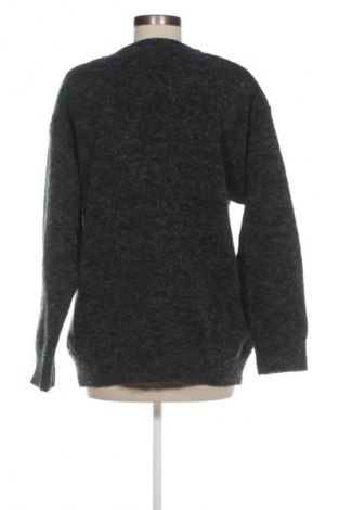 Pulover de femei Unbranded, Mărime XL, Culoare Multicolor, Preț 41,99 Lei