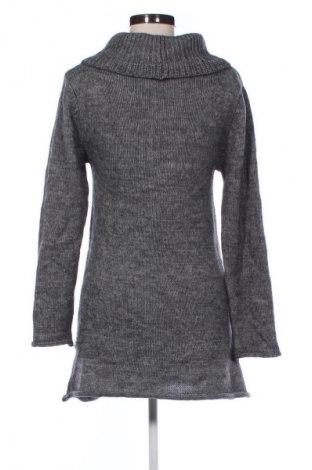 Dámský svetr Unbranded, Velikost M, Barva Šedá, Cena  319,00 Kč