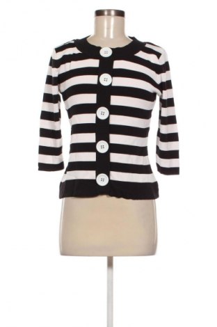 Dámský svetr Unbranded, Velikost M, Barva Vícebarevné, Cena  329,00 Kč