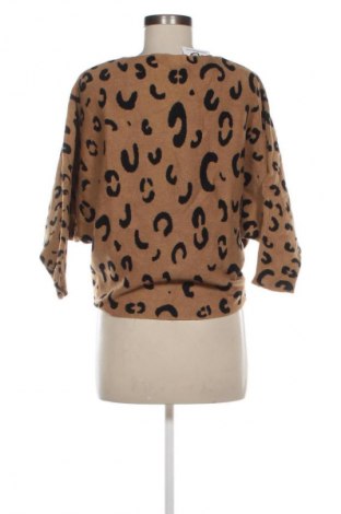 Dámský svetr Unbranded, Velikost S, Barva Vícebarevné, Cena  359,00 Kč