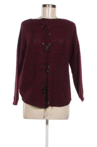 Dámský svetr Unbranded, Velikost M, Barva Vícebarevné, Cena  249,00 Kč