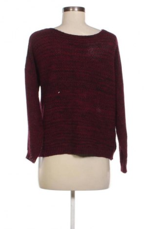 Dámský svetr Unbranded, Velikost M, Barva Vícebarevné, Cena  249,00 Kč