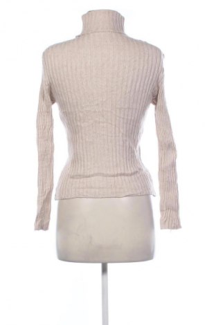 Dámský svetr Unbranded, Velikost S, Barva Béžová, Cena  239,00 Kč