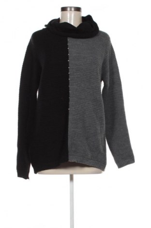 Dámsky pulóver Unbranded, Veľkosť L, Farba Viacfarebná, Cena  3,95 €