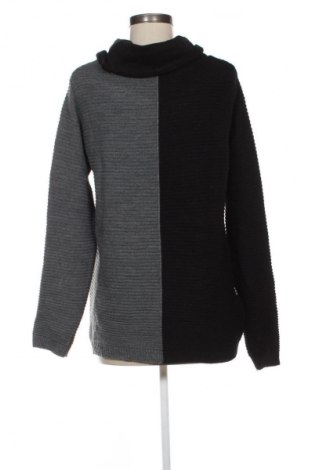 Dámsky pulóver Unbranded, Veľkosť L, Farba Viacfarebná, Cena  3,95 €