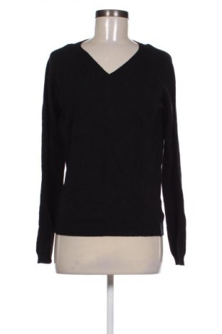 Dámský svetr Unbranded, Velikost M, Barva Černá, Cena  239,00 Kč