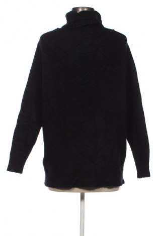 Dámský svetr Unbranded, Velikost M, Barva Černá, Cena  269,00 Kč