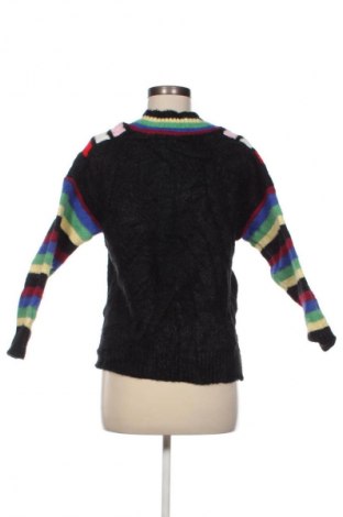 Dámsky pulóver Unbranded, Veľkosť M, Farba Viacfarebná, Cena  8,95 €