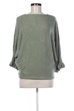 Damenpullover Unbranded, Größe M, Farbe Grün, Preis € 4,99