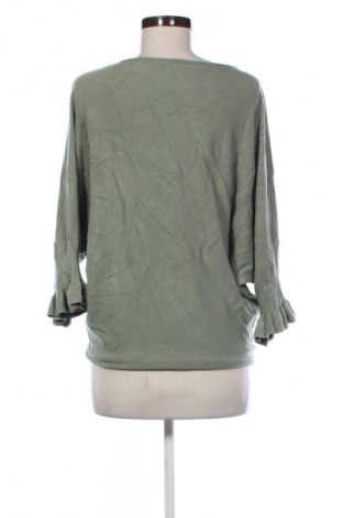 Damenpullover Unbranded, Größe M, Farbe Grün, Preis € 4,99