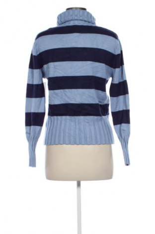 Γυναικείο πουλόβερ Unbranded, Μέγεθος M, Χρώμα Πολύχρωμο, Τιμή 24,99 €